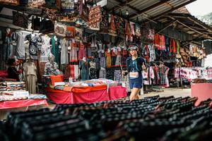 BIB: 
                            <button type="button" onclick="openModal(25551618)" class="btn btn-primary btn-sm float-right btn-popup" data-toggle="modal" data-target=".modal-high-quality">
                        <i class="fas fa-shopping-cart"></i> Add to Cart
                    </button>
                                            <button type="button" onclick="isThisMe(25551618, true)" class="btn btn-success btn-sm float-right btn-popup btn-isme hidden" data-toggle="tooltip" data-placement="bottom" title="นี่คือรูปของคุณใช่ไหม คลิกที่นี่เพื่อเอาเข้าอัลบั้ม">
                        <i class="fas fa-plus"></i> Add to album
                    </button>
                    <button type="button" onclick="isThisMe(25551618, false)" class="btn btn-warning btn-sm float-right btn-popup btn-isnotme hidden">
                        <i class="fas fa-ban"></i> Remove from album
                    </button>